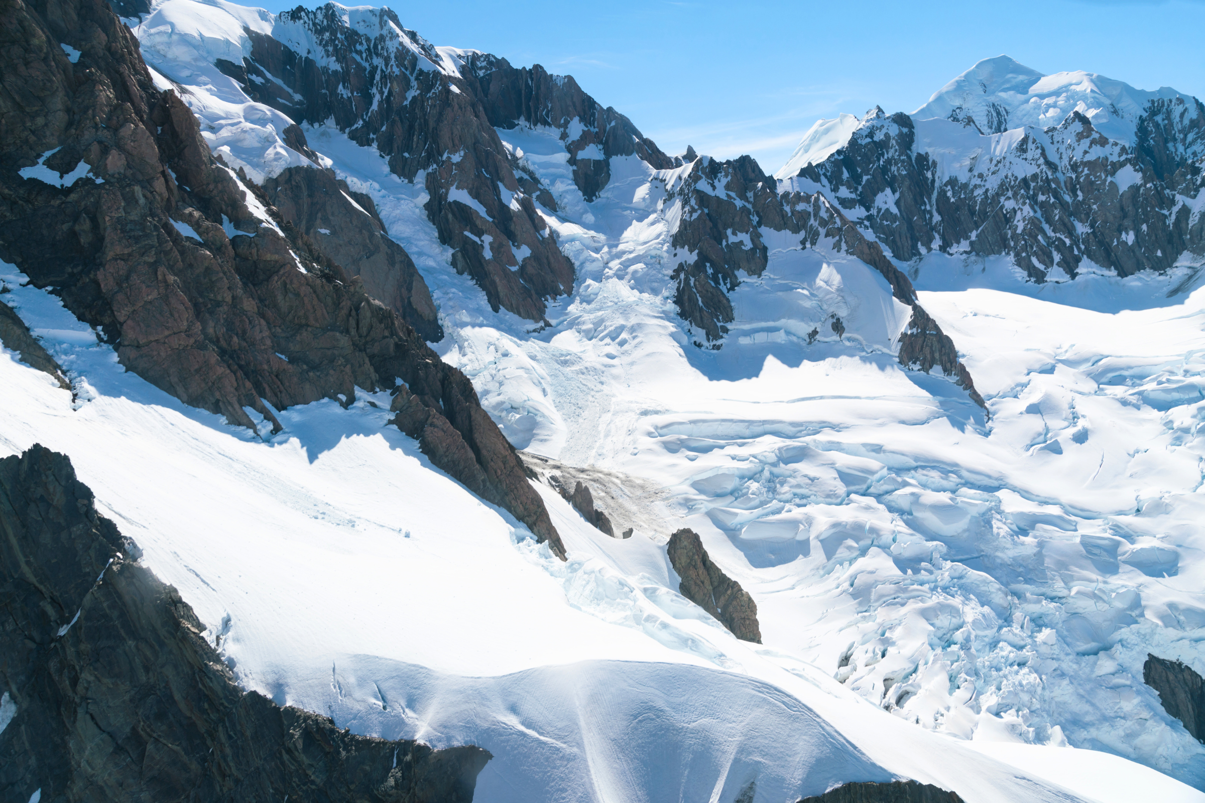 06_Fox_Glacier[1].webp